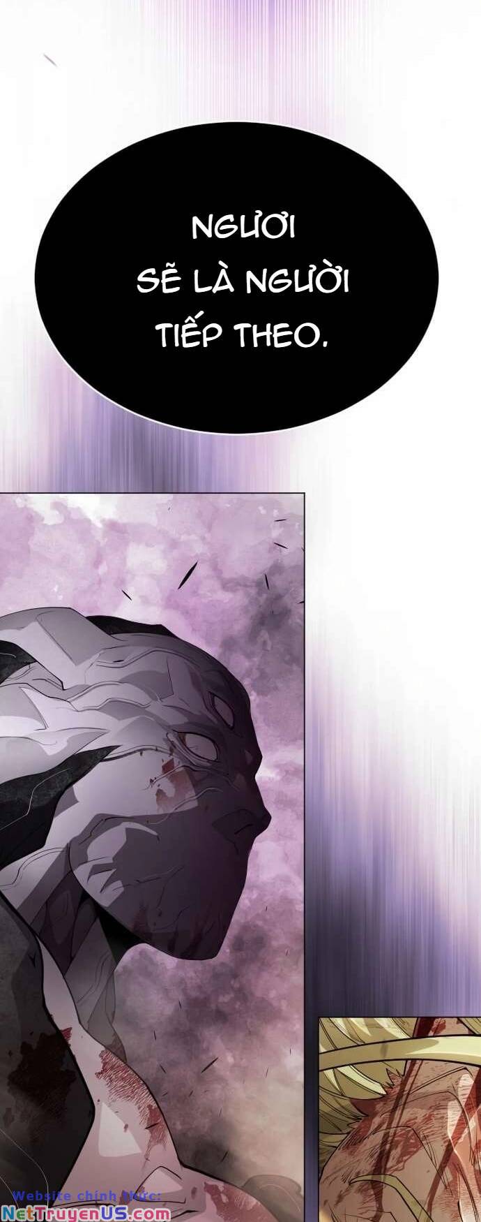 kĩ nguyên của anh hùng chapter 150 9