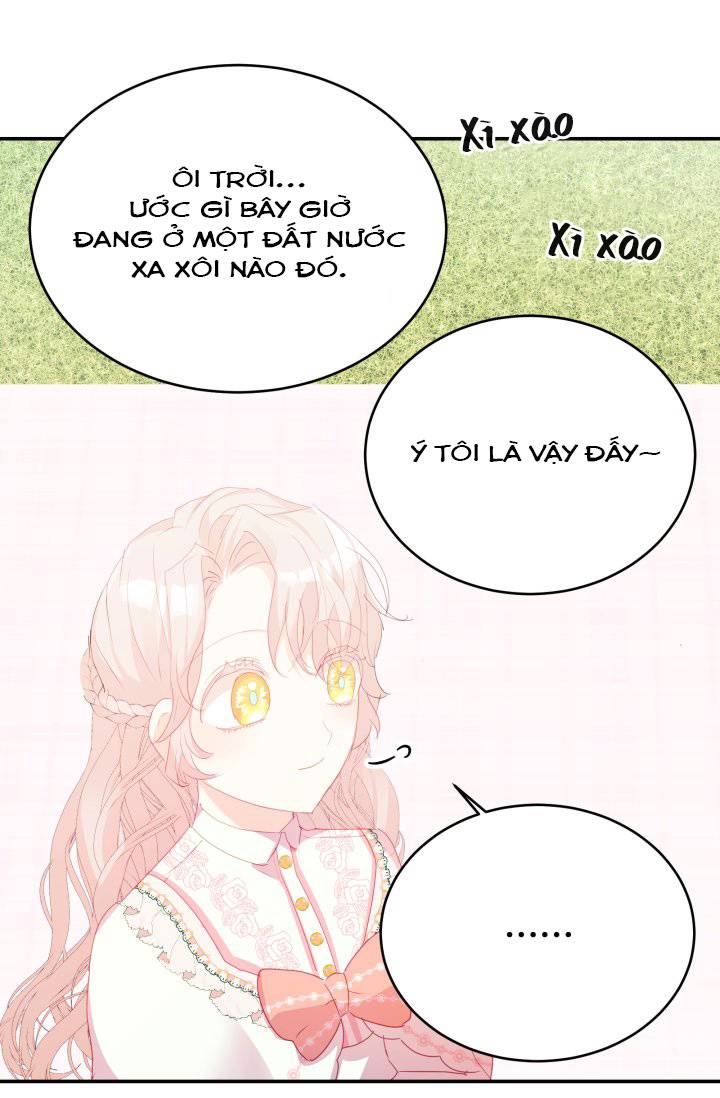 đứa con của rồng chapter 40 24