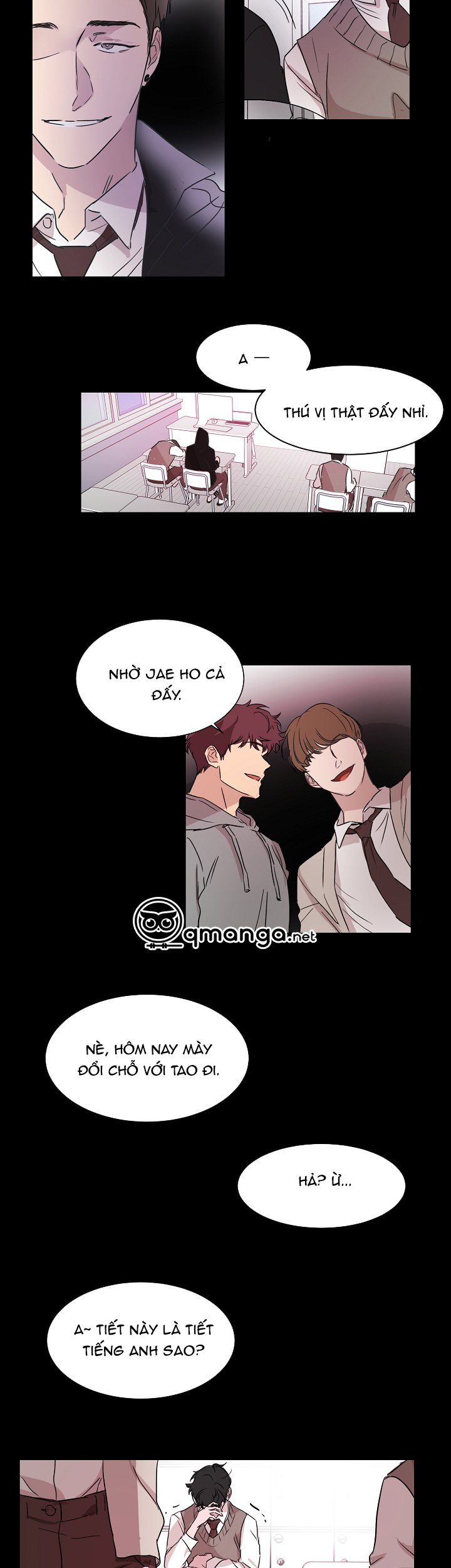 well done chapter 10 11