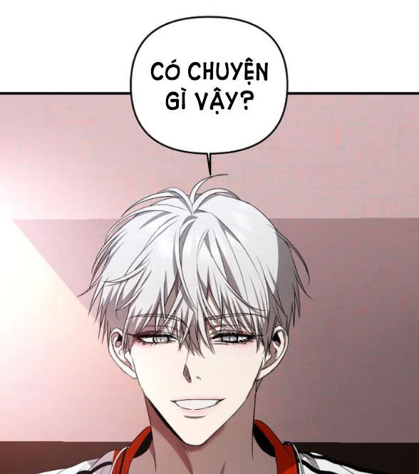 Tự Do Trong Mơ chapter 37.1 38