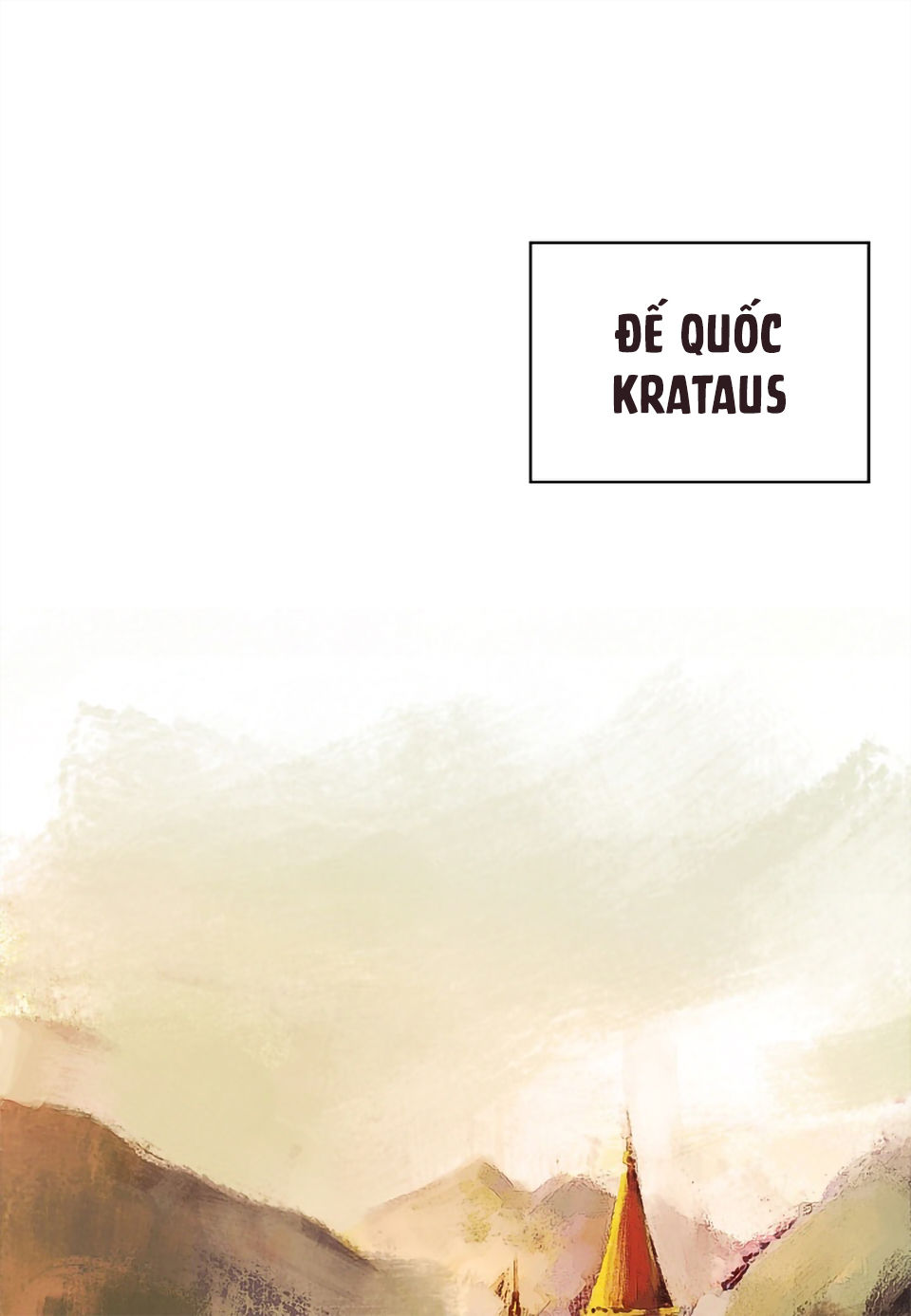 bất bại chân ma chapter 2 1