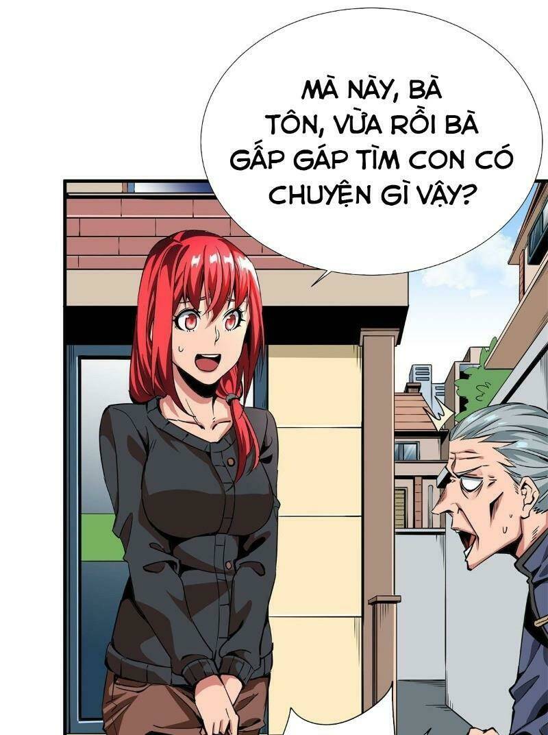 thiên luân chapter 4 5