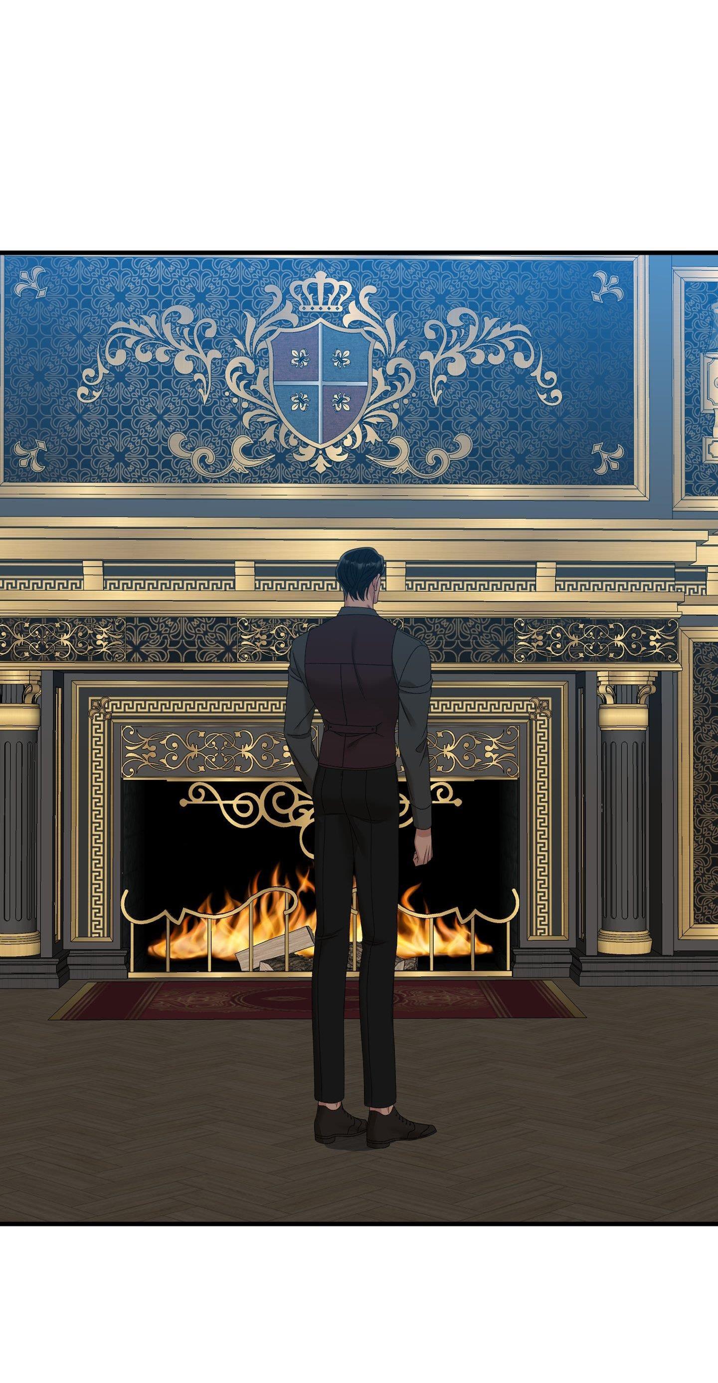 smyrna và capri chapter 29 44