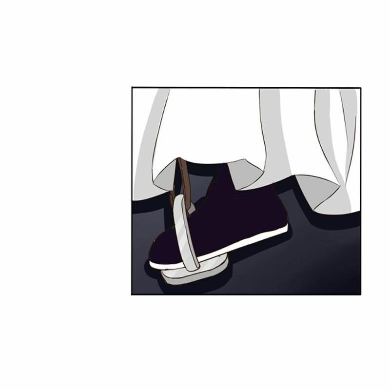 thông linh phi chapter 83 21