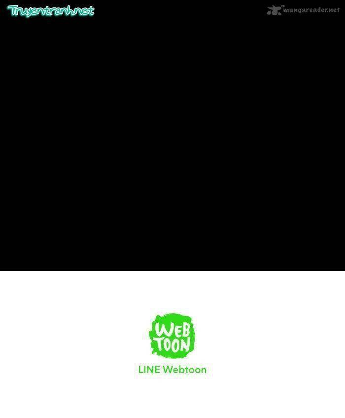 wind breaker chapter 75 62