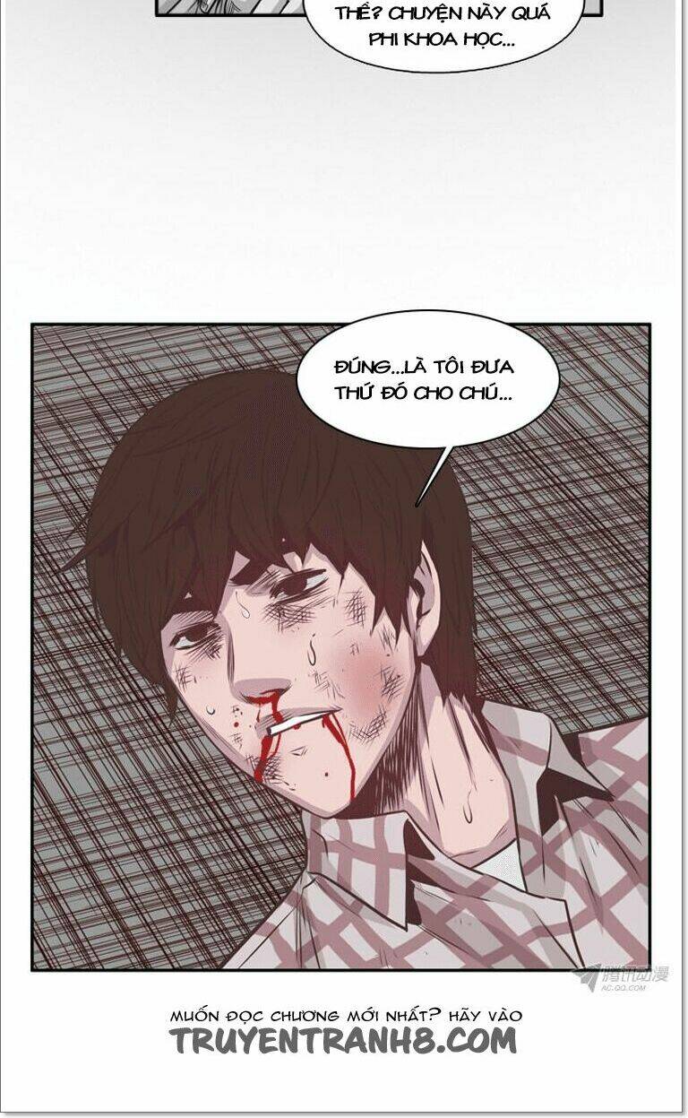 vong linh vương chapter 174 10