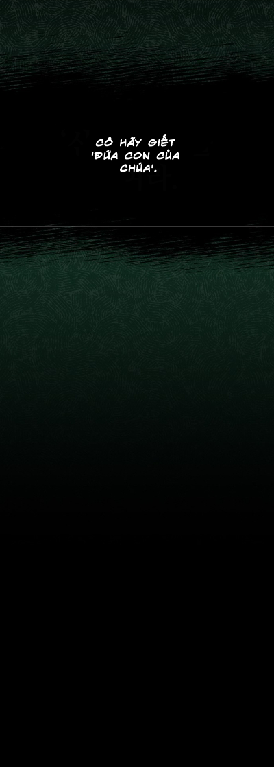 bị che khuất bởi ánh hoàng hôn chapter 75 39