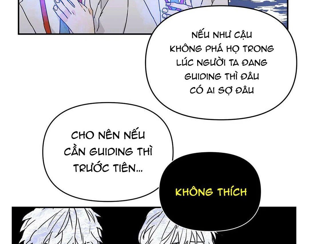 guide cấp b chapter 10 63