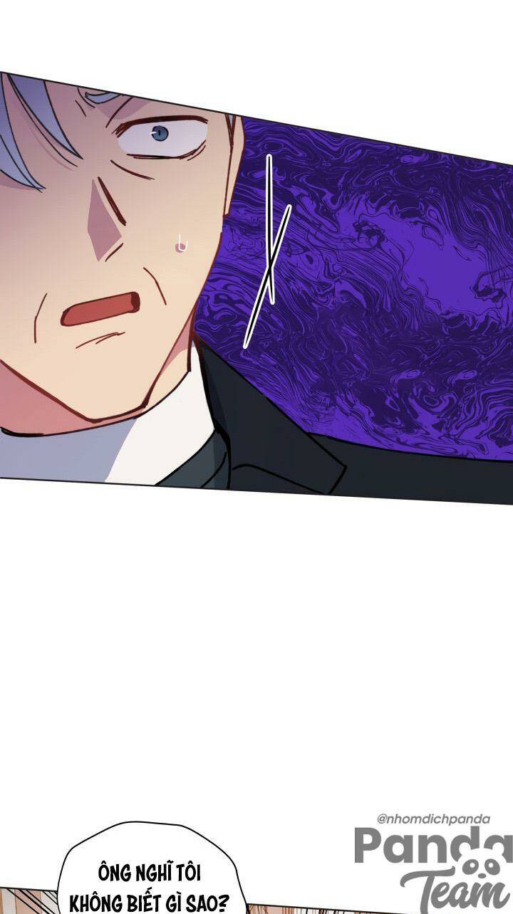 cái chết của lamia orphe chapter 36 32