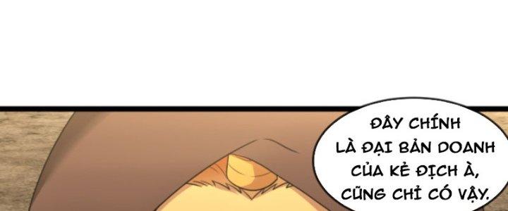 sau khi nằm, ta trở thành đại yêu chi vương chapter 6 92