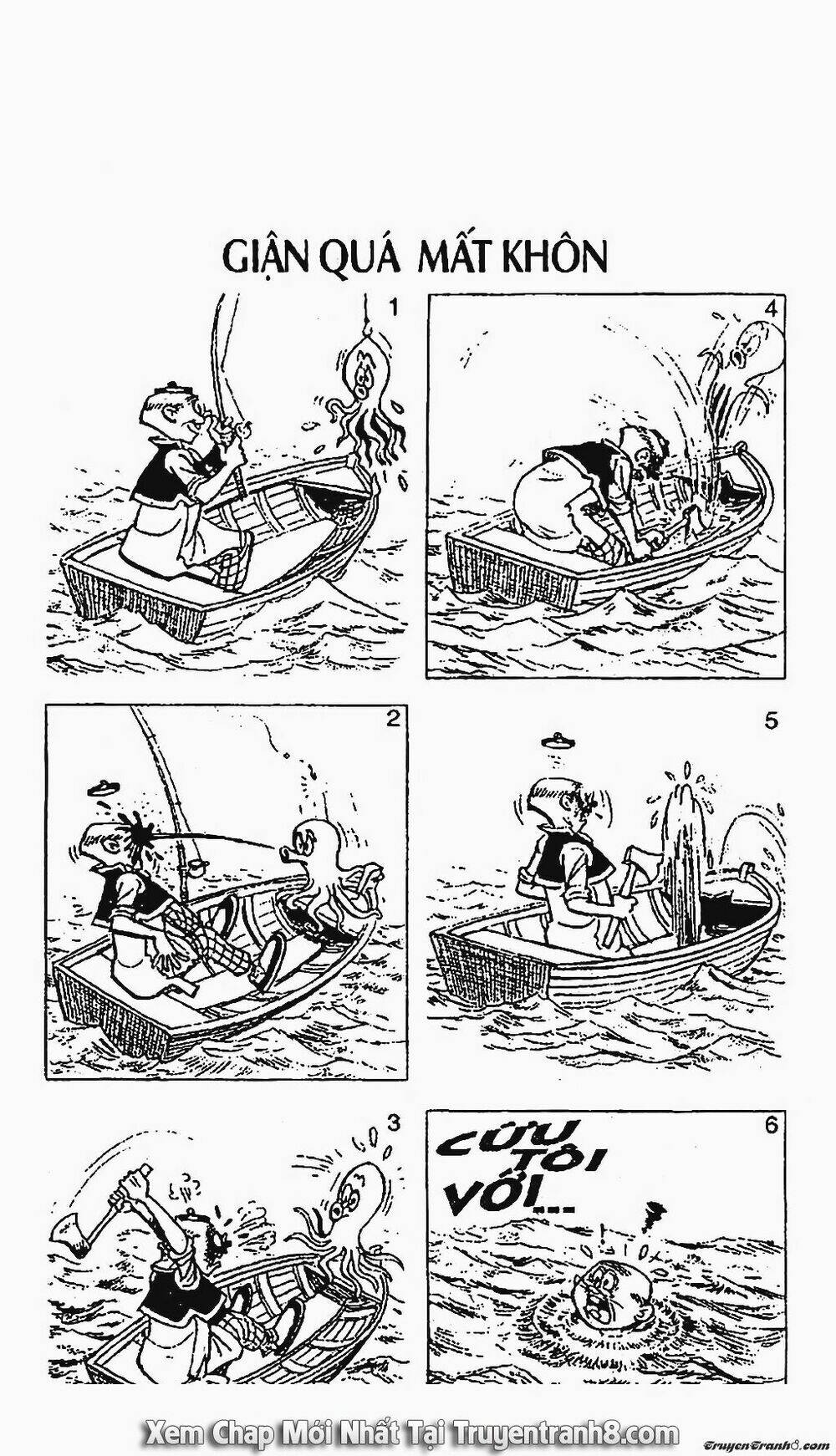 chú thoong chapter 1 15