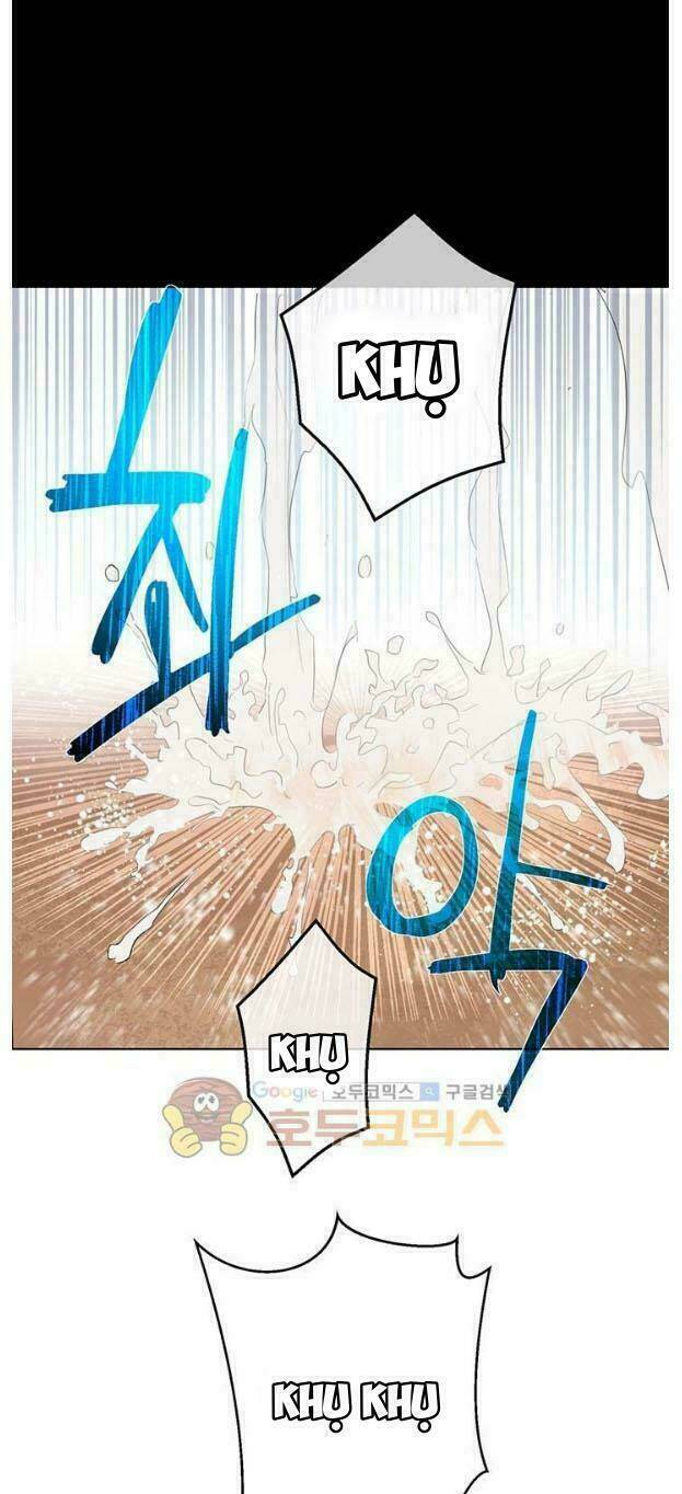 một ngày nọ ta trở thành công chúa chapter 6 21