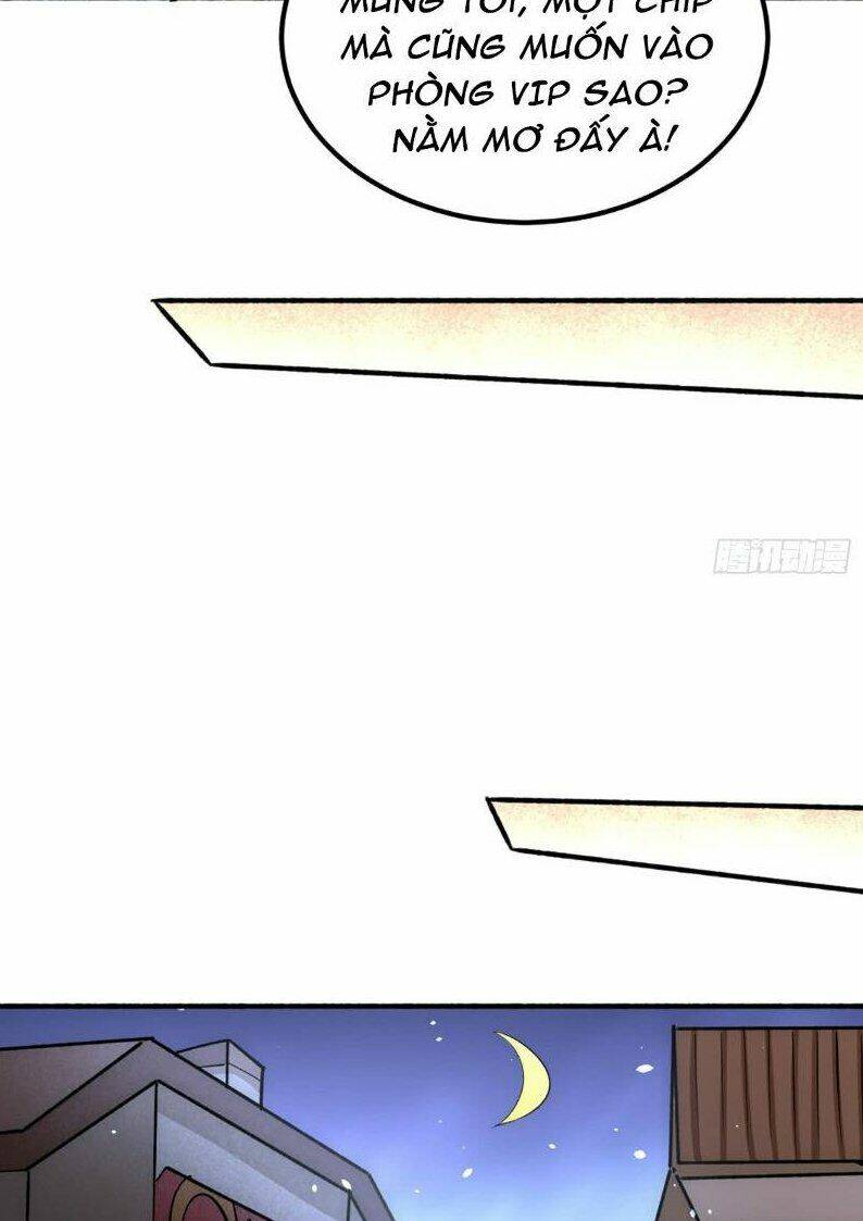 đô thị đỉnh phong cao thủ chapter 105 31
