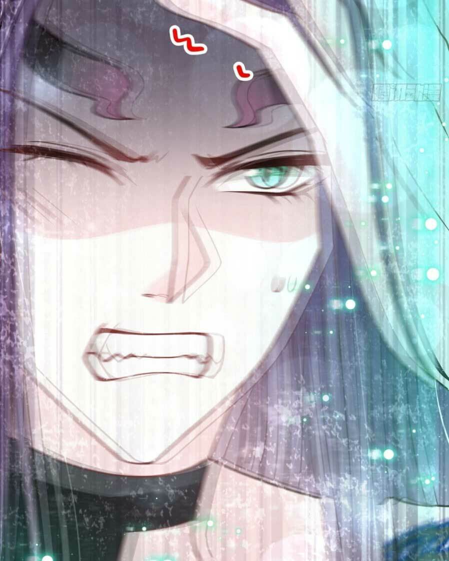 thiên hạ đệ nhất sủng phi chapter 160.2 20