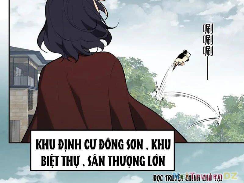 toàn dân tận thế: ta, virus quân vương chapter 32 94