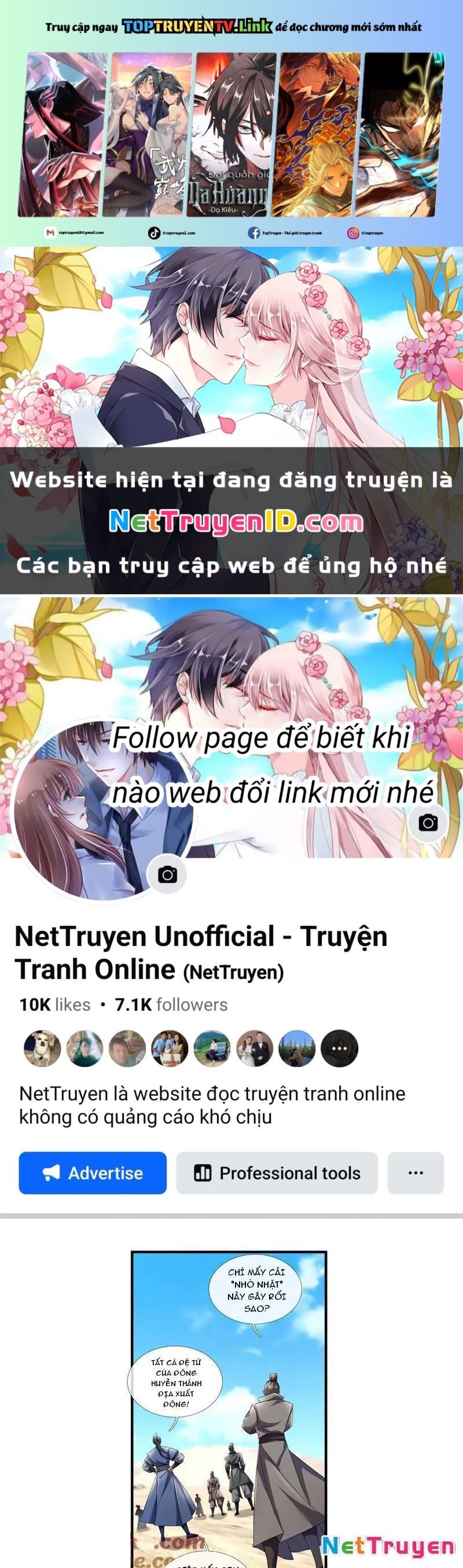ngủ say vạn cổ: xuất thế đẩy ngang chư thiên chapter 92 1