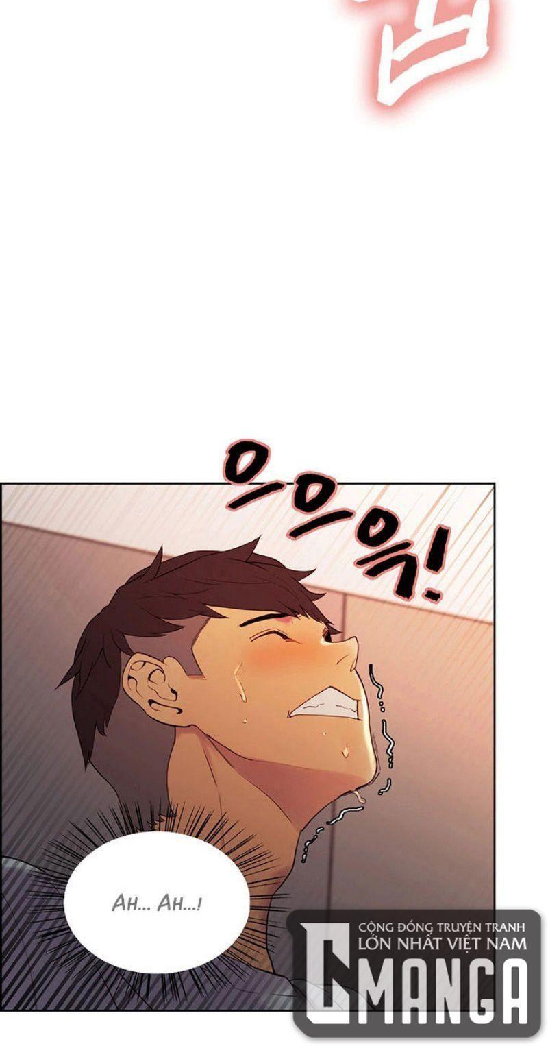 gia đình chạy trốn chapter 2 33