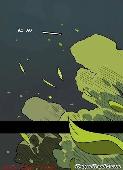 phần mềm thẩm mỹ chapter 22 93