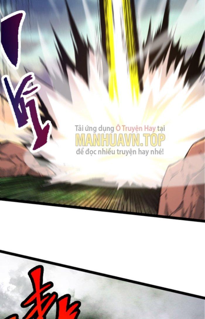 từ cây cổ thụ bắt đầu tiến hóa chapter 4 31