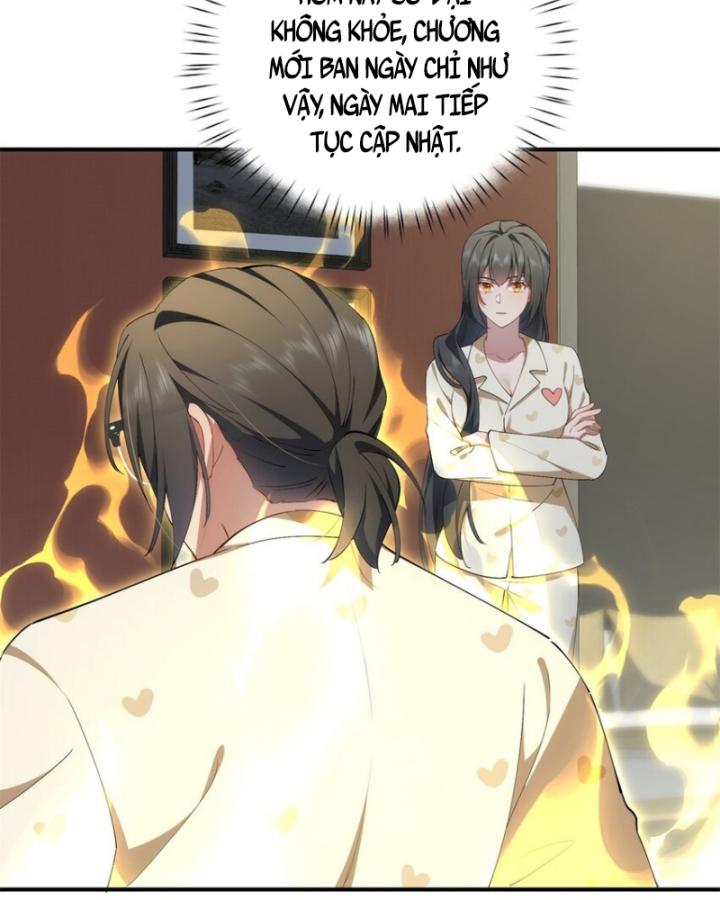 nữ chính chạy từ trong sách ra thì phải làm sao chapter 89 48