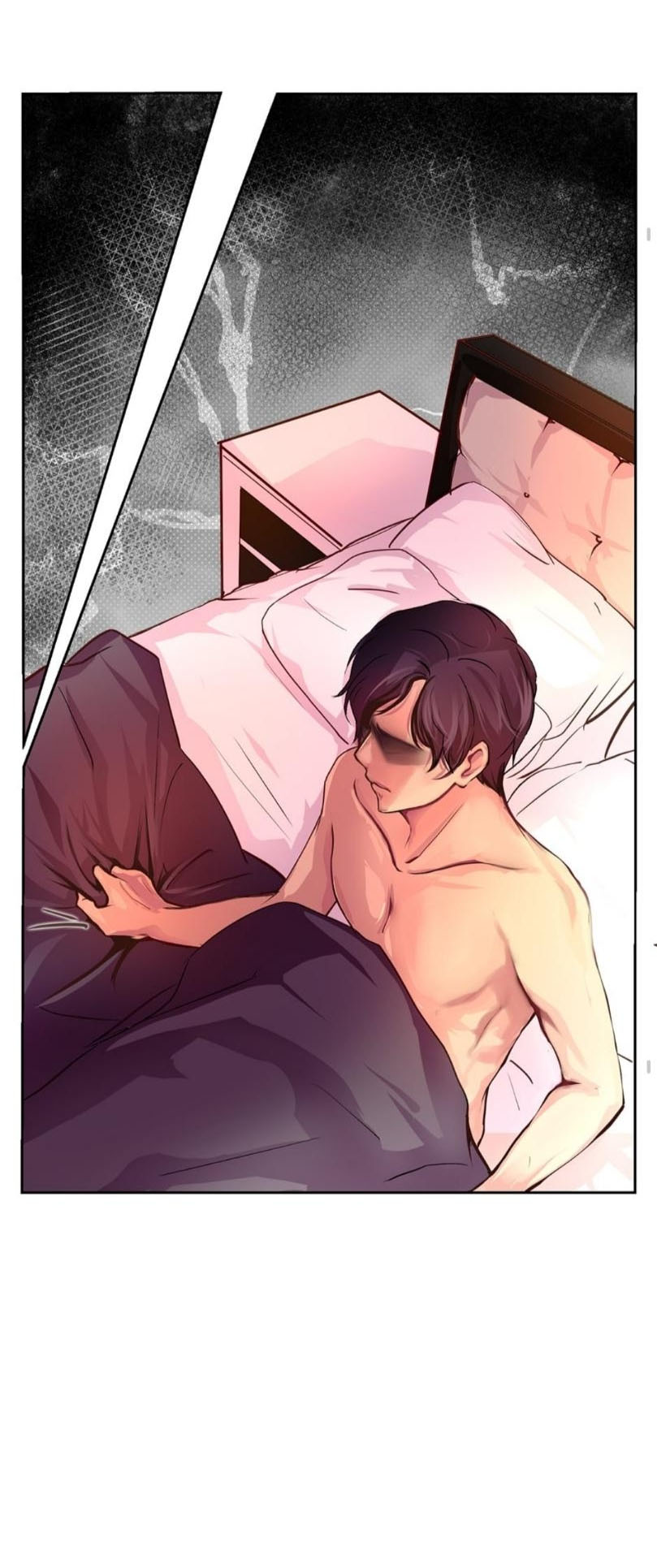 giữ em thật chặt (hold me tight) chapter 1 33