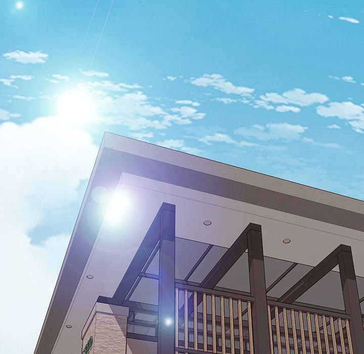 siêu sao cynthia oh chapter 44 133