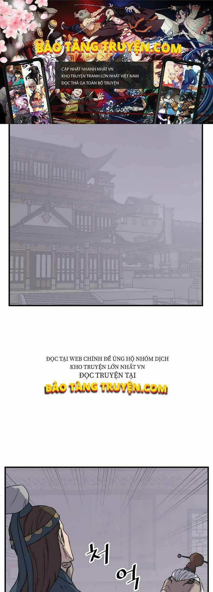 trọng sinh, bất khả chiến bại chapter 137 1