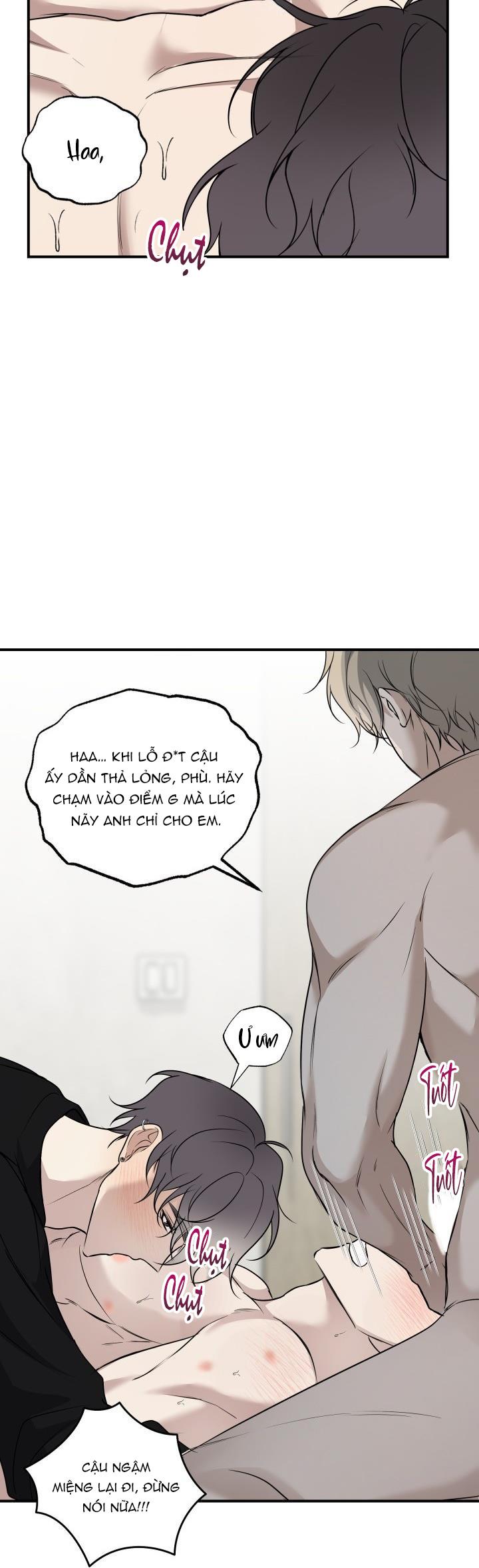 đường chéo chapter 11 22