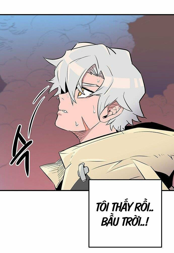 chủ nhân thiên giới chapter 1 6