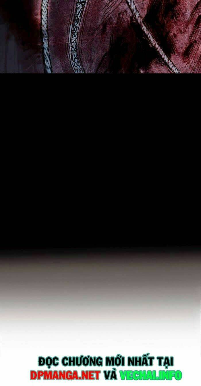 distant chapter 17 26