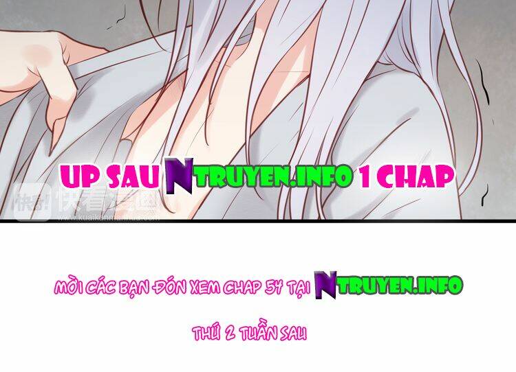 lượm được 1 tiểu hồ ly chapter 54 41