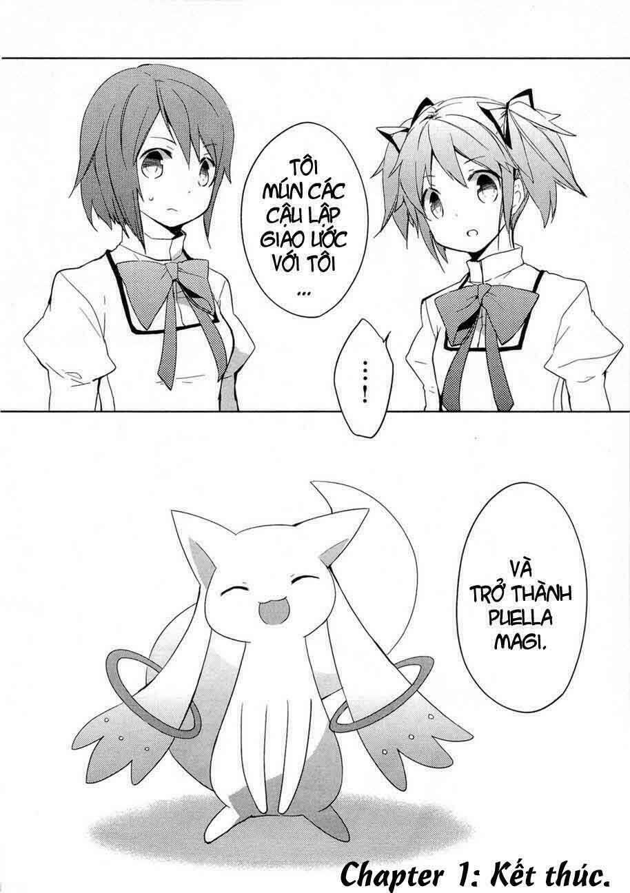 puella magi madoka magica chapter 1 42