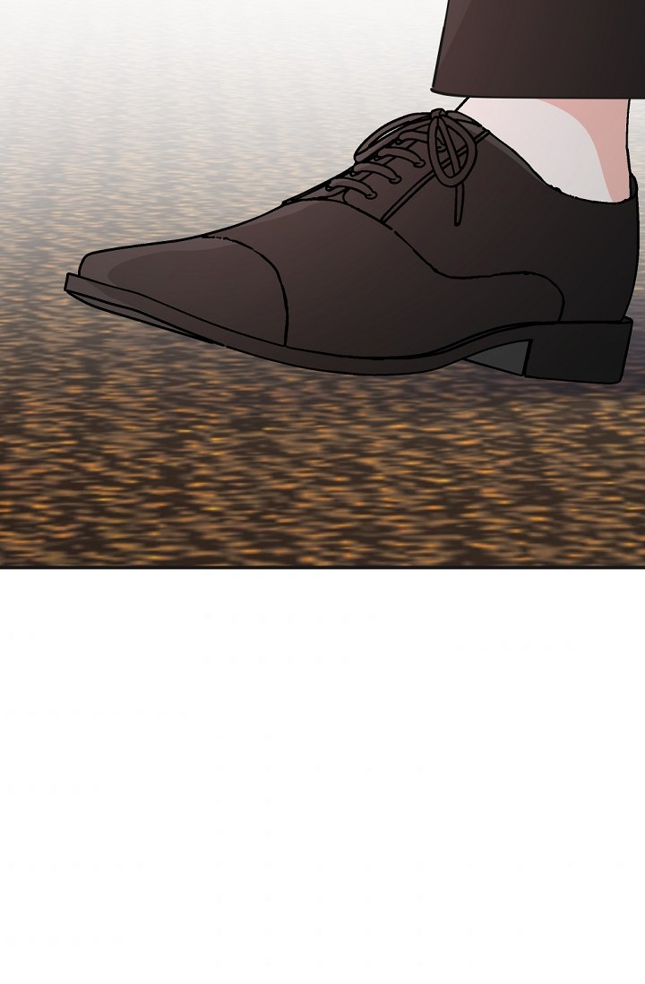 ác nữ tiểu thư chapter 84.2 32