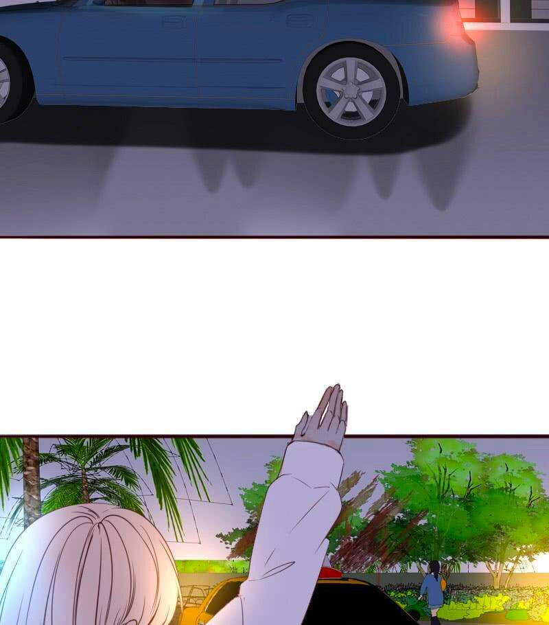 công chúa nữ vương mệnh chapter 90 5