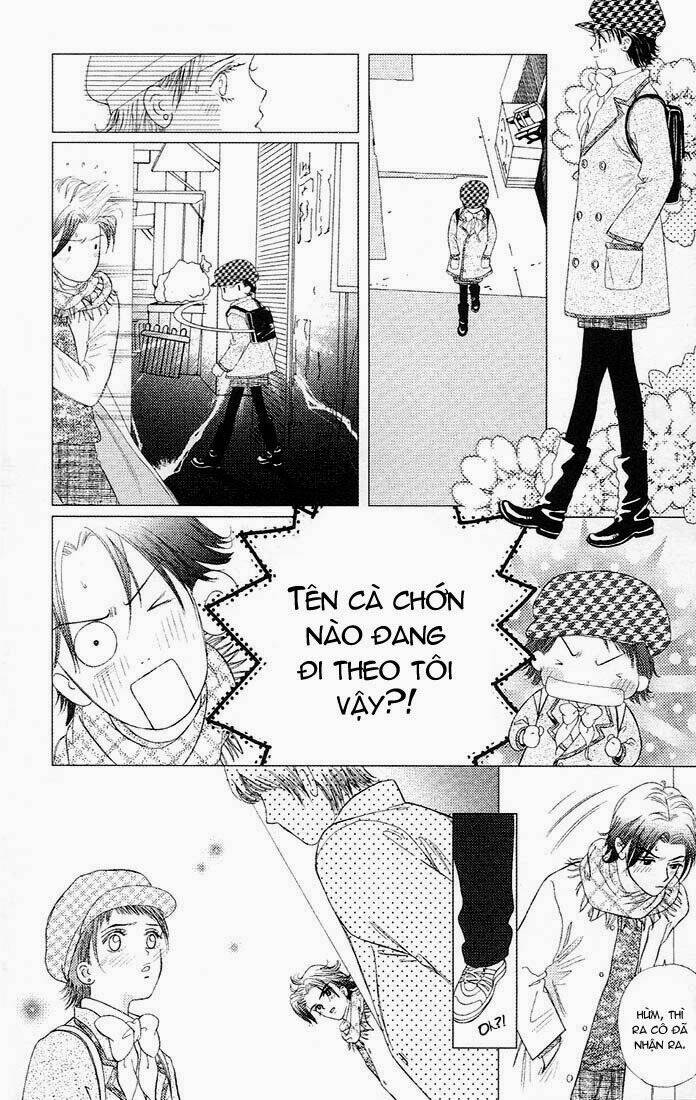 gapz garden chapter 15 3