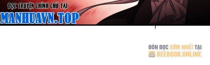 trở thành vương giả sau khi bị cắn chapter 46 122