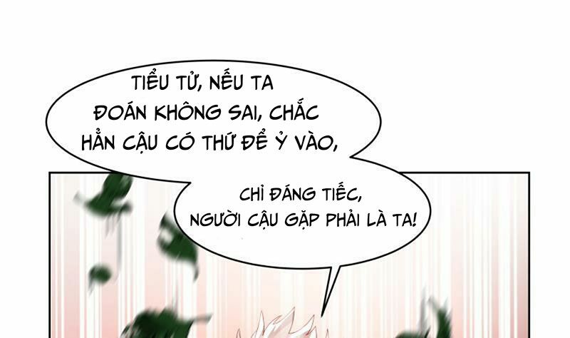 trên người ta có một rồng chapter 262 25