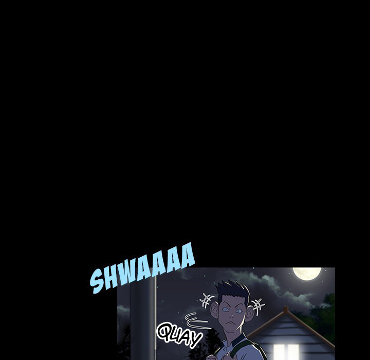 người thừa kế chapter 1 13