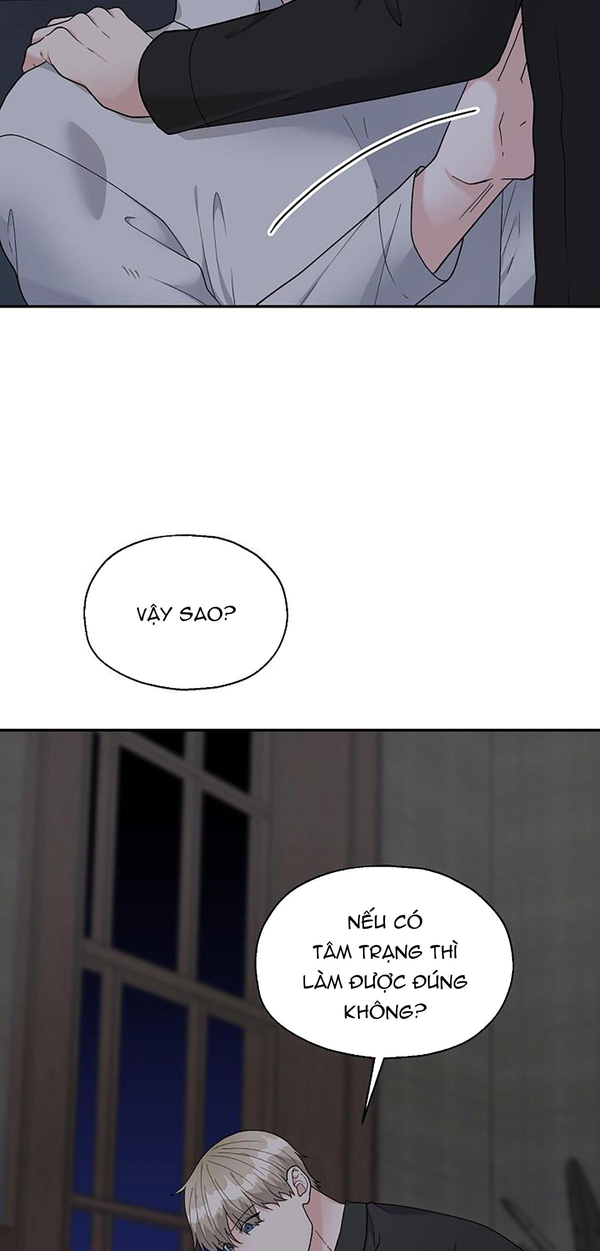 phân tán chapter 15 20