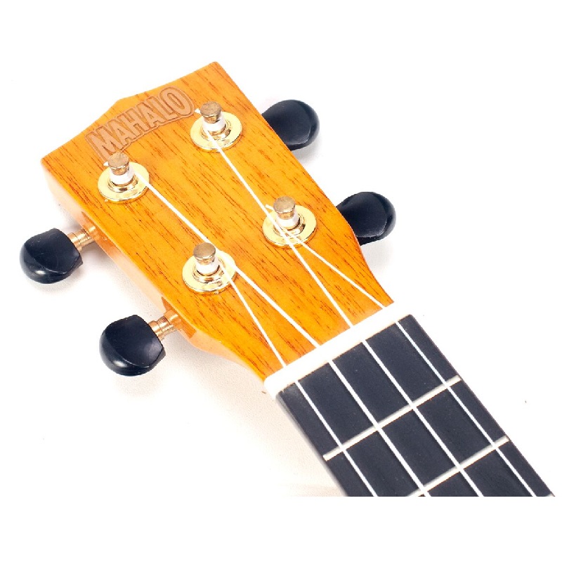 1 Ukulele Concert Mahalo MH2vna