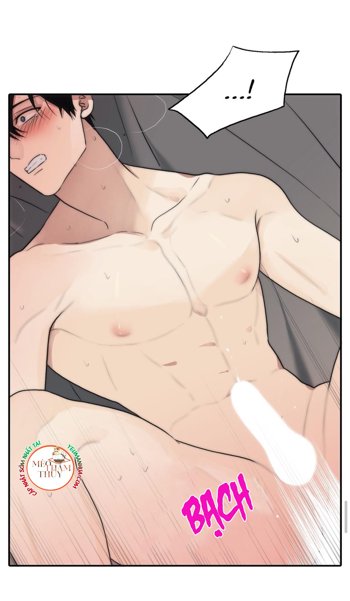 đưa đón người yêu chapter 64 51