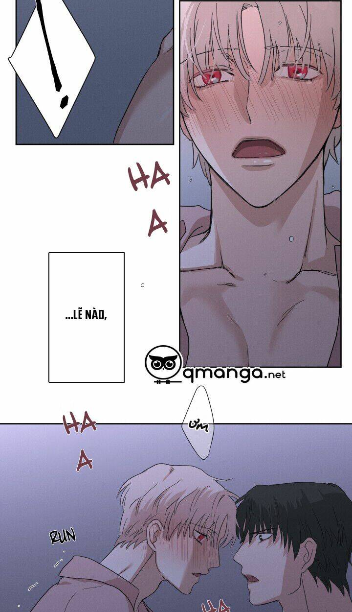 trốn tìm chapter 8 32