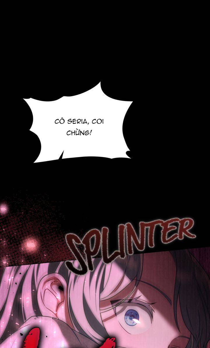 sau khi rời bỏ anh chapter 17 43