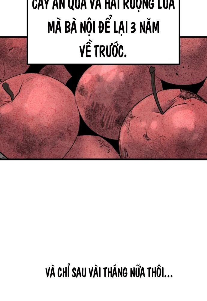 sự trở lại của huyền thoại chapter 4 30