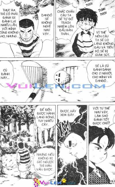 dandoh chapter 19 14