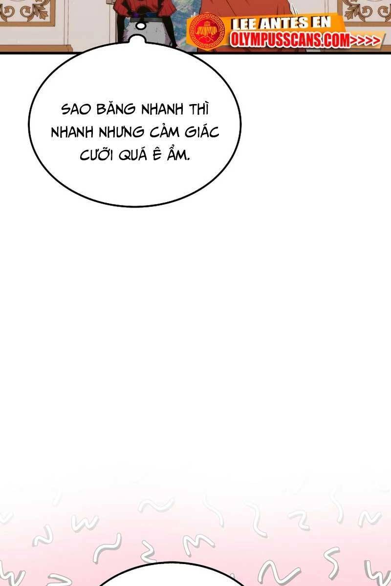 tôi thăng cấp trong lúc ngủ chapter 75 61