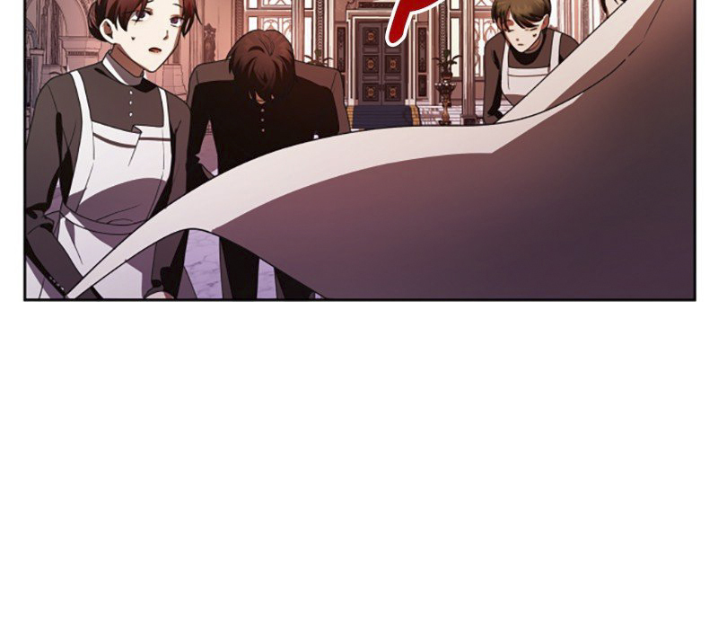 tôi muốn trở thành cô ấy dù chỉ là một ngày chapter 66 157