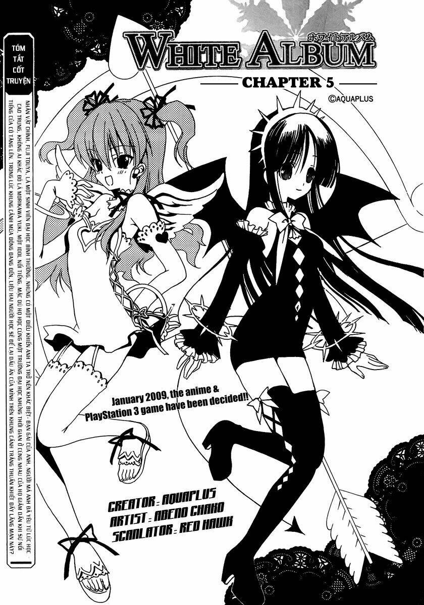 white album chapter 5 4