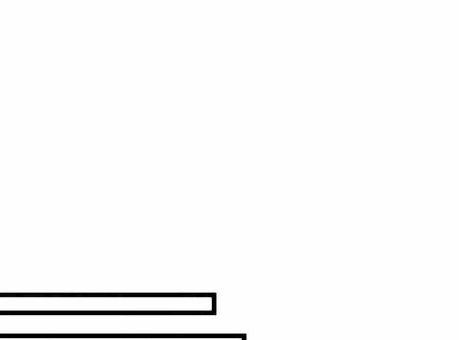 vinh quang vô tận chapter 38 195