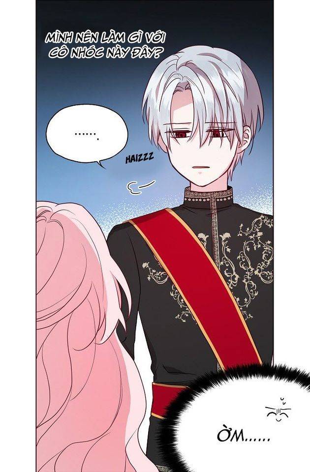 Quyến Rũ Cha Của Nhân Vật Phản Diện Chapter 14 23